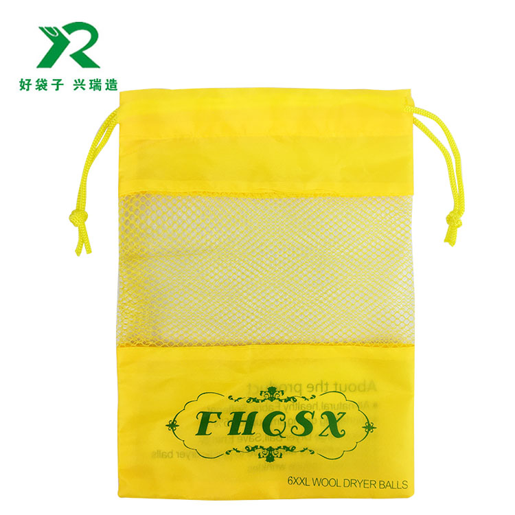 网袋束口袋-0004 (3)
